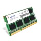 ADATA Premier DDR3L 1600 SO-DIMM PC3L-12800 Memory - 8GB