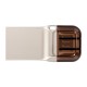 ADATA UC360 - Flashdisk OTG USB 3.1 Super Speed - 16GB Gold