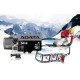 ADATA V30S Premier Pro microSDHC UHS-I U3 Class 10 - 100MBps Memory Card + Adapter