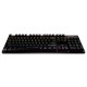 ADATA XPG INFAREX K20 Gaming Keyboard