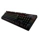 ADATA XPG INFAREX K20 Gaming Keyboard