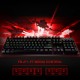 ADATA XPG INFAREX K20 Gaming Keyboard