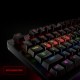 ADATA XPG INFAREX K20 Gaming Keyboard