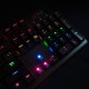 ADATA XPG INFAREX K20 Gaming Keyboard