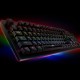 ADATA XPG INFAREX K20 Gaming Keyboard