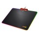 ADATA XPG INFAREX R10 Gaming Mouse Pad RGB Lighting Effects