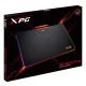 ADATA XPG INFAREX R10 Gaming Mouse Pad RGB Lighting Effects