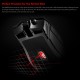 ADATA XPG INFAREX M10 Gaming Mouse + INFAREX R10 Gaming Mouse Pad