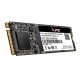 ADATA XPG SX6000NP PRO 256GB - PCIe Gen3x4 M.2 2280 SSD - Solid State Drive