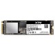 ADATA XPG SX8200 PRO PCIe Gen3x4 M.2 2280 Solid State Drive - 1TB