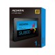 ADATA SU800SS – SSD Internal 3D NAND Flash 2.5” SATA III – 1 TB