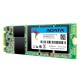 ADATA SU800 Ultimate 1TB - SSD Internal M.2 2280 3D TLC NAND Flash