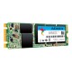 ADATA SU800 Ultimate 1TB - SSD Internal M.2 2280 3D TLC NAND Flash