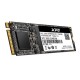 ADATA XPG SX6000LNP LITE 128GB PCIe Gen3x4 M.2 2280 SSD - Solid State Drive