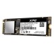 ADATA XPG SX8200 PRO 512GB PCIe Gen3x4 M.2 2280 Solid State Drive