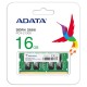 ADATA Premier DDR4 2666MHz SO-DIMM RAM 260-pin untuk Laptop – 16GB Hijau