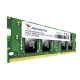 ADATA Premier DDR4 2666MHz SO-DIMM RAM 260-pin untuk Laptop – 4GB