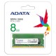 ADATA Premier DDR4 2666MHz SO-DIMM RAM 260-pin untuk Laptop – 8GB