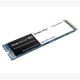 TEAM SSD MP34 M.2 2280 PCIe Gen3x4 NVMe 1.3