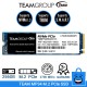 TEAM SSD MP34 M.2 2280 PCIe Gen3x4 NVMe 1.3 - 256GB