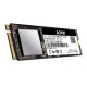 ADATA XPG SX8200 PRO PCIe Gen3x4 M.2 2280 Solid State Drive - 2TB