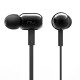 OPTOMA NuForce BE Live2 Earphone Wireless Bluetooth Audio - Hitam