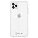 OptimuZ Soft Case Pelindung iPhone 11 PRO