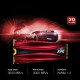 Adata XPG SSD Gammix S11 Pro PCIe Gen3x4 M.2 2280 Heatsink