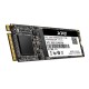 ADATA XPG SX6000LNP LITE 1TB PCIe Gen3x4 M.2 2280 SSD - Solid State Drive