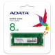 ADATA Premier DDR4 3200MHz SO-DIMM RAM untuk Laptop – 8GB Hijau