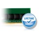 ADATA Premier DDR4 3200 U-DIMM RAM PC Desktop