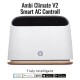 Ambi Climate V2 Smart AC Controller Intl V-C Plug