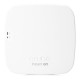 Aruba Instant On AP11 Indoor Access Point