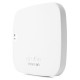 Aruba Instant On AP11 Indoor Access Point