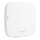 Aruba Instant On AP11 Indoor Access Point