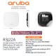 Aruba Instant On AP11 Indoor Access Point