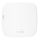 Aruba Instant On AP12 Bundle Indoor Access Point