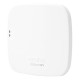 Aruba Instant On AP12 Bundle Indoor Access Point