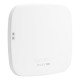 Aruba Instant On AP12 Bundle Indoor Access Point