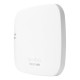 Aruba Instant On AP12 Bundle Indoor Access Point