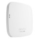 Aruba Instant On AP12 Bundle Indoor Access Point