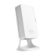 Aruba Instant On AP11D (EU) Bundle PSU Access Point - Putih