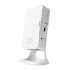 Aruba Instant On AP11D (EU) Bundle PSU Access Point - Putih