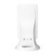 Aruba Instant On AP11D (EU) Bundle PSU Access Point - Putih