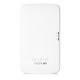 Aruba Instant On AP11D (EU) Bundle PSU Access Point - Putih