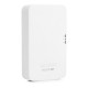 Aruba Instant On AP11D (EU) Bundle PSU Access Point - Putih