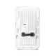 Aruba Instant On AP11D (EU) Bundle PSU Access Point - Putih