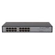 H3C S1216 Ethernet Switch 16 Port