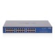 H3C S1216 Ethernet Switch 24 Port