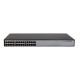 H3C S1224-PWR Ethernet Switch 24 Port (12GE + 12GE (PoE), AC)